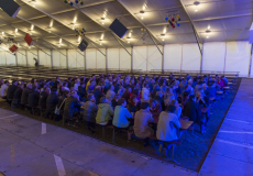 GMV2014_Soiree des benevoles_009