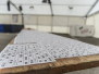 Loto