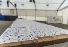 GMV2014_Loto_001