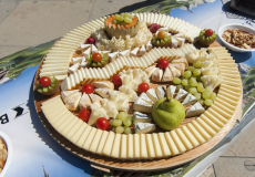 GMV2014_Journee des familles_001