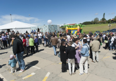 GMV2014_Journee des familles_005