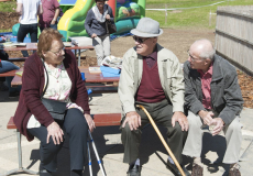GMV2014_Journee des familles_006