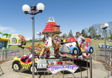 GMV2014_Journee des familles_008