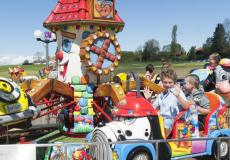 GMV2014_Journee des familles_009