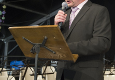 GMV2014_Journee des familles_012