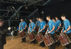 GMV2014_Journee des familles_014