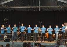 GMV2014_Journee des familles_016