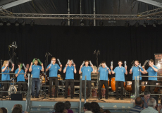 GMV2014_Journee des familles_017