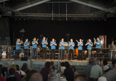 GMV2014_Journee des familles_018