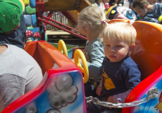 GMV2014_Journee des familles_020