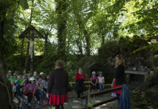 GMV2014_Journee des familles_021