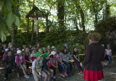GMV2014_Journee des familles_022