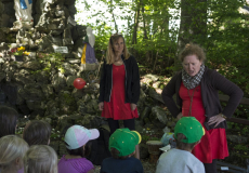 GMV2014_Journee des familles_023
