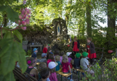 GMV2014_Journee des familles_024
