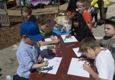 GMV2014_Journee des familles_025