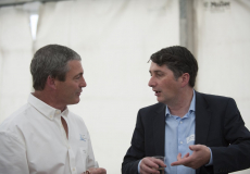 GMV2014Apero Sponsor