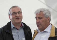 GMV2014Apero Sponsor_1