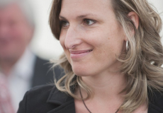 GMV2014Apero Sponsor_14