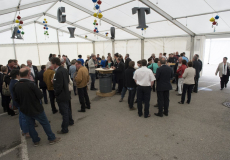 GMV2014Apero Sponsor_15