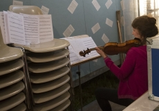 GMV2014_Gala_01