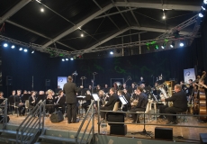 GMV2014_Gala_02