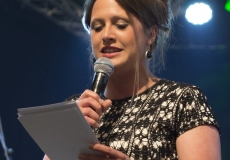GMV2014_Gala_03