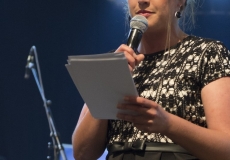 GMV2014_Gala_04