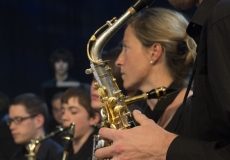 GMV2014_Gala_05