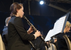 GMV2014_Gala_06