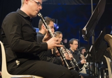 GMV2014_Gala_07