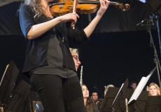 GMV2014_Gala_08