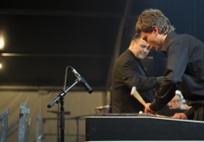 GMV2014_Gala_09