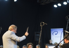 GMV2014_Gala_10