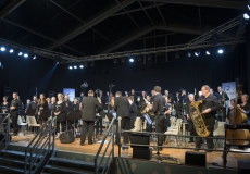 GMV2014_Gala_11