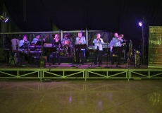 GMV2014_Orchestre_007