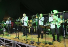 GMV2014_Orchestres_008