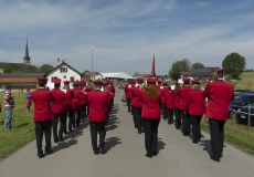 GMV2014_Concours_marche041