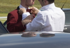 GMV2014_Concours_marche042