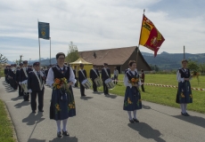 GMV2014_Concours_marche043