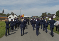 GMV2014_Concours_marche044