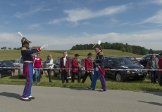 GMV2014_Concours_marche045