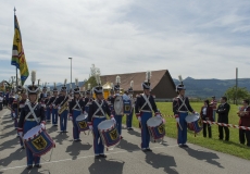 GMV2014_Concours_marche046