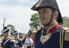 GMV2014_Concours_marche047