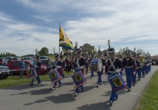 GMV2014_Concours_marche048