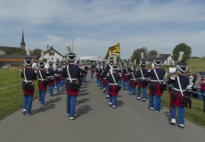 GMV2014_Concours_marche049