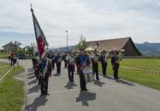 GMV2014_Concours_marche050