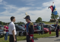 GMV2014_Concours_marche051