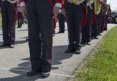 GMV2014_Concours_marche052