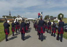 GMV2014_Concours_marche053