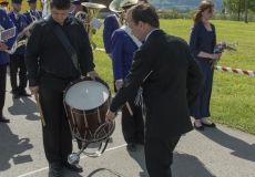 GMV2014_Concours_marche054